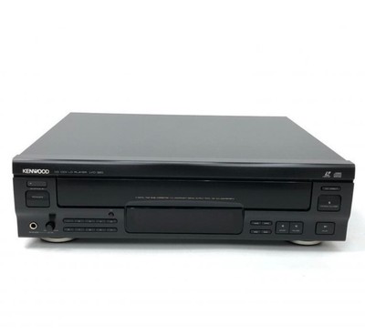s-l400.jpg 