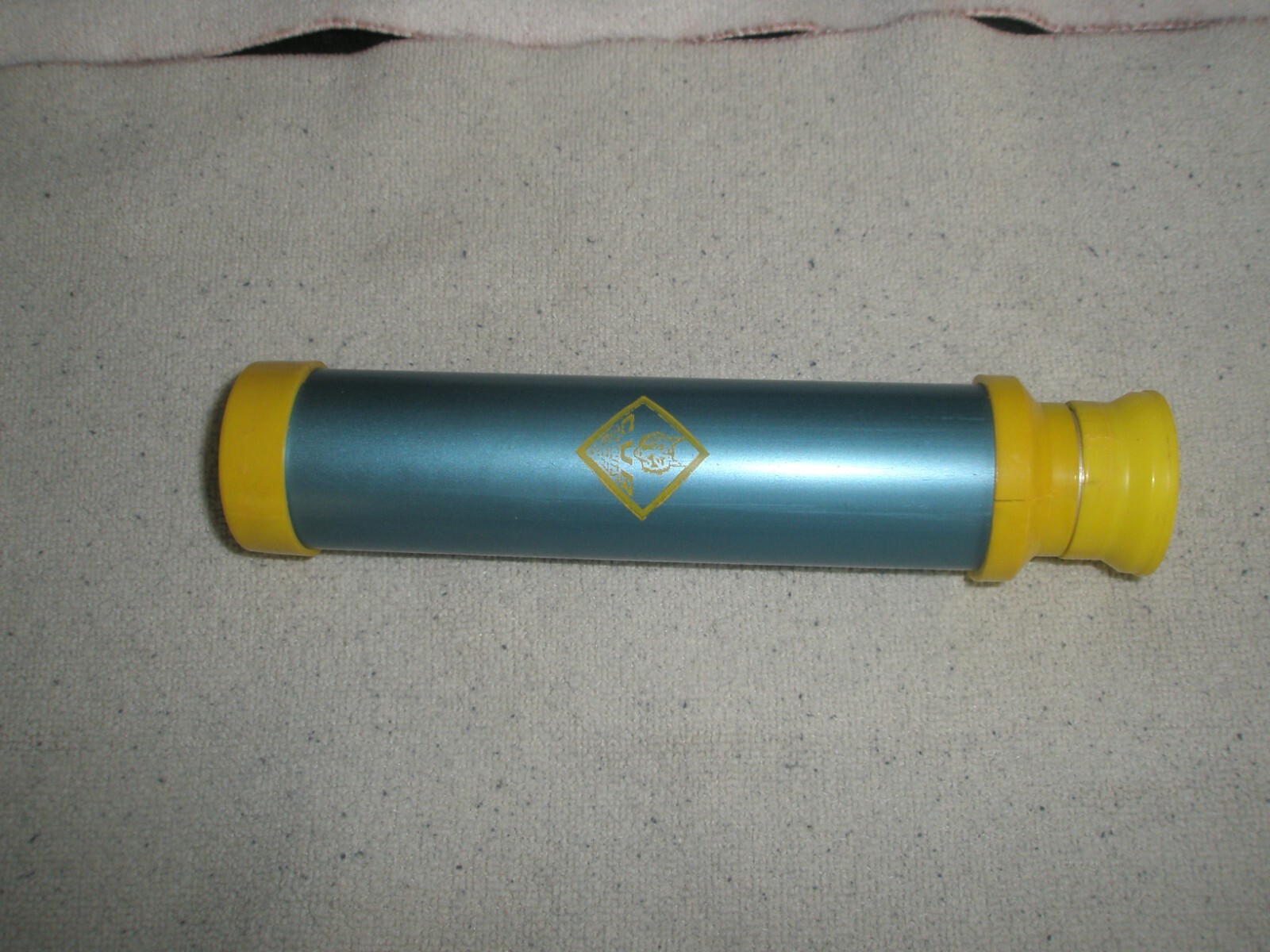 Picture 1 of 7