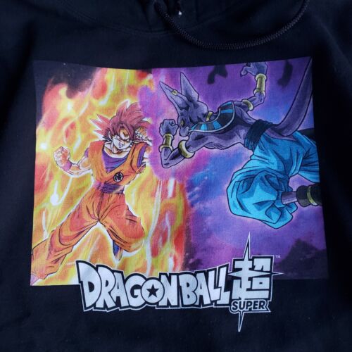 Mystic Gohan Super Hero Dragonball movie 2022 Unisex T-Shirt - REVER LAVIE