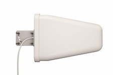 Yagi Directional Antenna 3G/4G/LTE 9dBi 800MHz-960MHz and 1.7-2.5GHz SMA Male ca