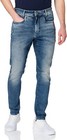 Bild 6 von 10