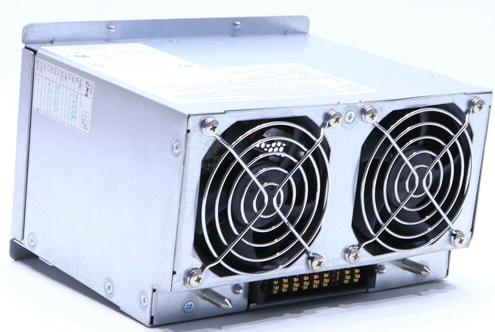 HP 5189-6864 POWER SUPPLY J9306A DELTA EDPS-1560AB | eBay HP 5189-6864 POWER SUPPLY J9306A DELTA EDPS-1560AB | eBay