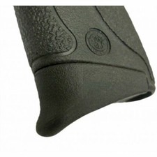 Pearce Grip Smith Wesson M P Shield Grip Extension-Magazine Finger Rest-PG-MPS