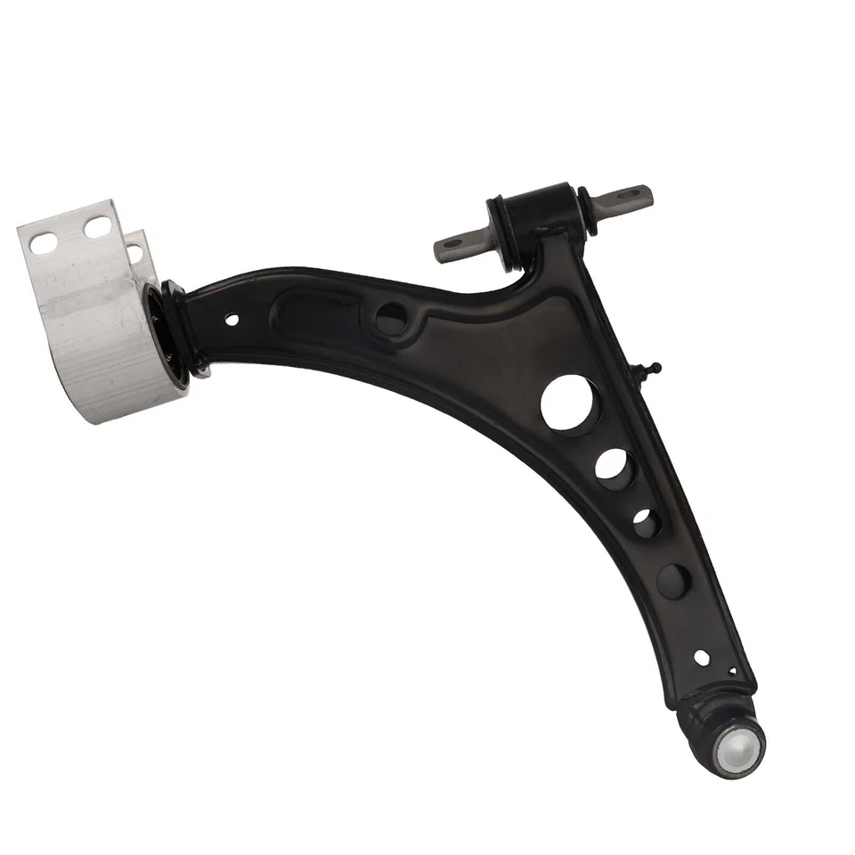 Fit Chevrolet Malibu Buick LaCrosse Regal Sportback Left Side Lower Control Arm Foto 4 de 4