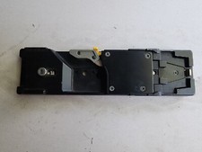 Professional Camera Universal Quick Release Tripod Plate