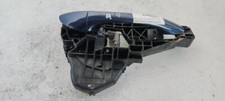 A1697600234 t&uuml;rgriff vorne aussen rechts f&uuml;r MERCEDES-BENZ CLASE A (W169) 175412