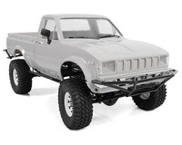 Rc4zk0049 Rc4wd Trail Finder 2 Scale Truck Kit on sale Rc4zk0049 Rc4wd Trail Finder 2 Scale Truck Kit on sale