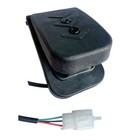 <!--F#f_0-->Foot Pedal Throttle Car Accelerator Foot Pedal Speed Control Conversion<!--F/-->