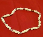 Foto 3 di 6