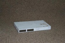 3Com 1720-310-050-2.04 Switch