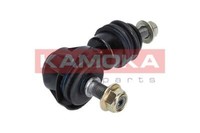 9030081 Kamoka Stange/Strebe, Stabilisator FüR Ford,Volvo