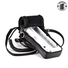 Bronica External Battery Pack for SQ-AM,SQI Motor Drive GOOD 