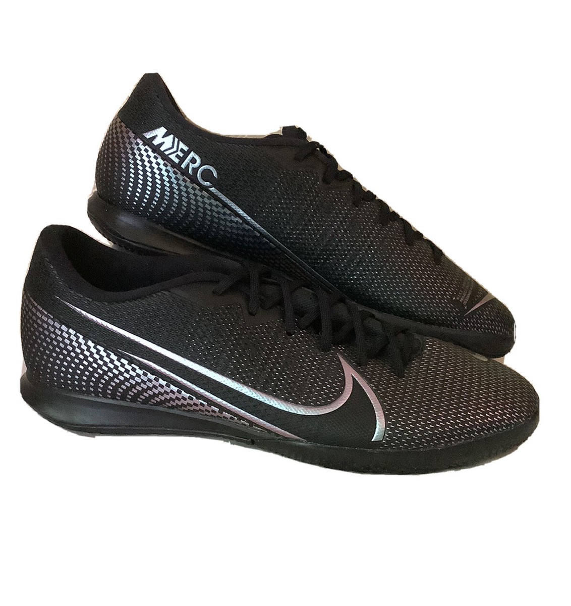 Nike ブラック ベスト Mサイズ s-l1200.jpg