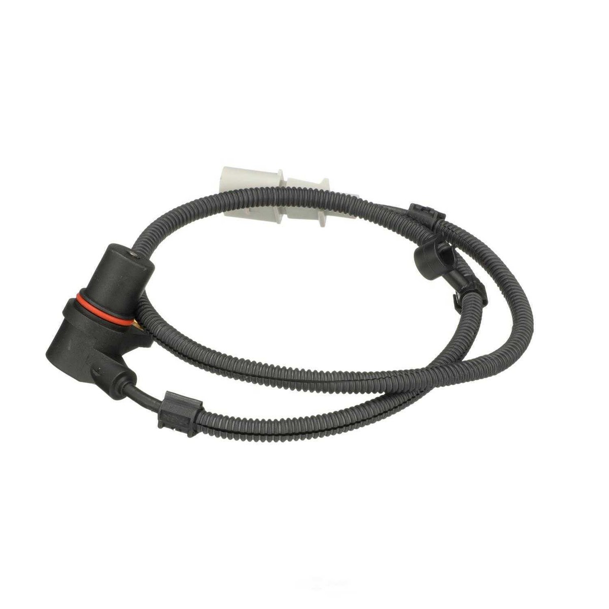 Dorman 907-957 Engine Crankshaft Position Sensor