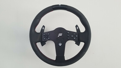 Fanatec Wheel Mount Fits All (blue)
