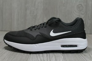 Nike Air Max Invigor, Chaussures de sport pour enfant, 58,00€