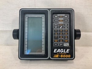 eagle fish finder parts accessories Eagle Fishfinder Parts