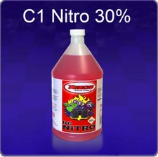 Torco RC Fuel 20% Nitro Car \u0026 Truck RC 