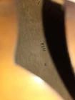 Picture 18 of 19