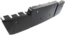 New Front License Plate Bracket for 2013-2014 Audi Q5 REPA017303Q