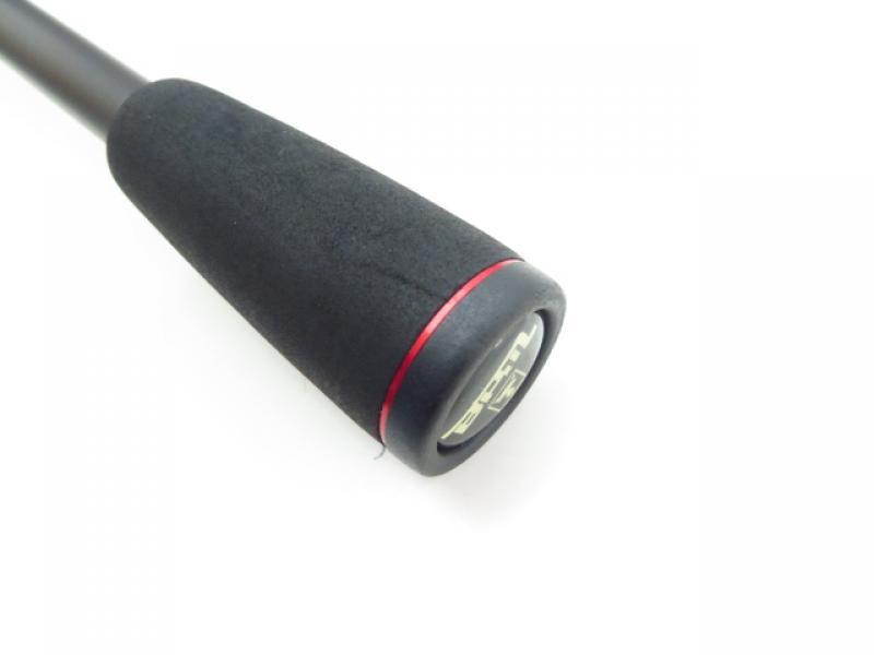 JACKALL BPM BP-C70M+ST Cond/B | eBay JACKALL BPM BP-C70M+ST Cond/B | eBay