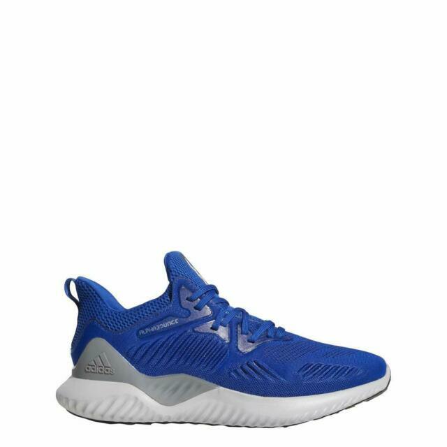 adidas alphabounce beyond team shoes
