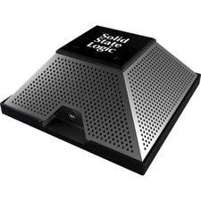 Solid State Logic Connex Quad USB Conferencing Microphone