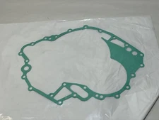 SEADOO Timing Cover Gasket 420931130 - Genuine, OEM