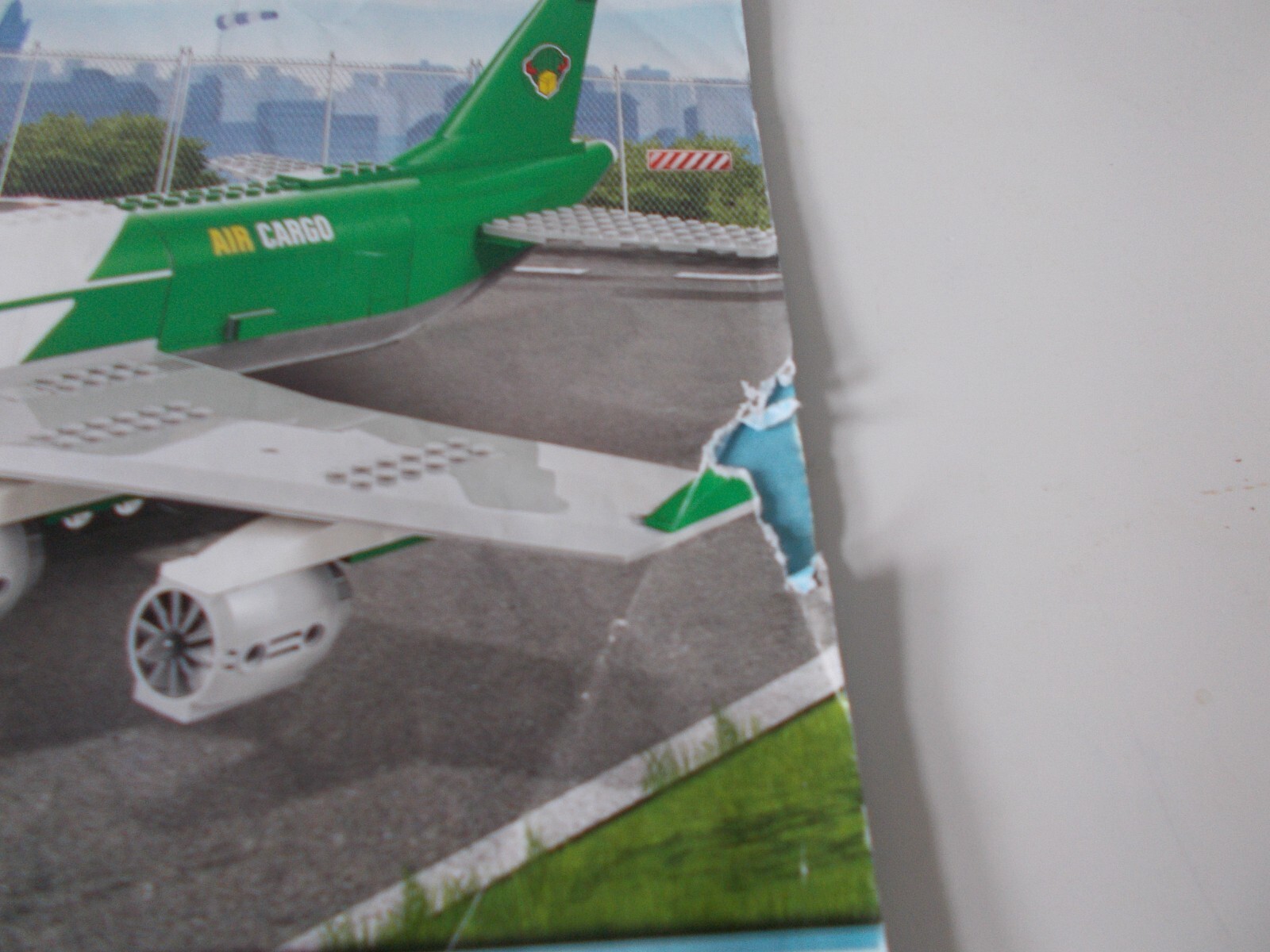 Bild 75 von 79