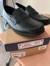Girls School Uniform Shoes New