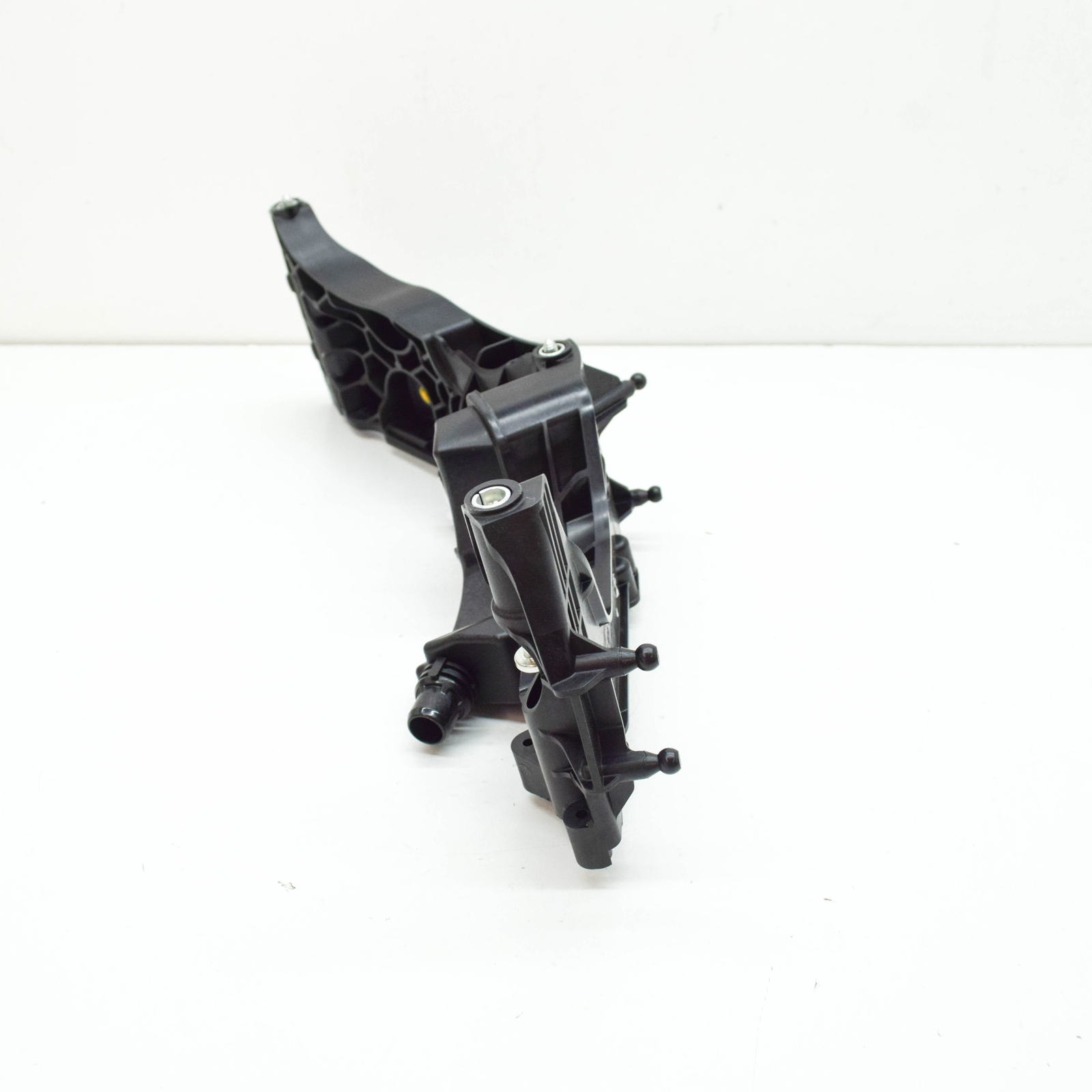 MERCEDES-BENZ A W177 Charge Air Cooling Left Holder A1770904100 
