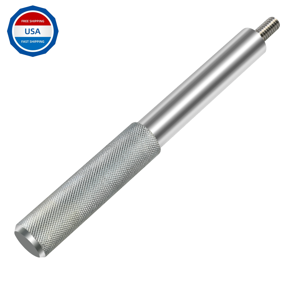 For Ski Doo XP QRS Jackshaft Secondary Clutch Removal Tool Fits
