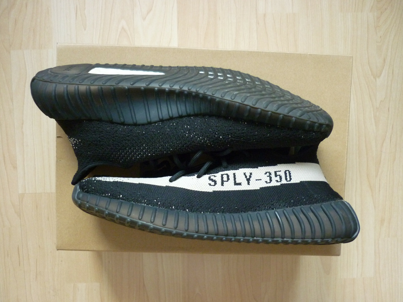 adidas jogginghose mit reißverschluss