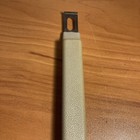 Foto 5 di 12
