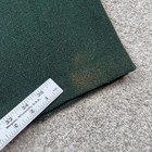 Foto 18 di 18