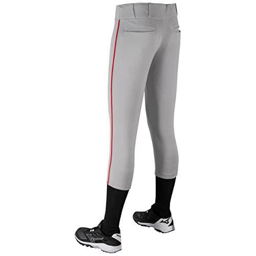 Low Rise Softball Pants 