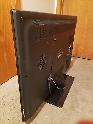 aquos sharp tv quattron lc-40le830u | eBay aquos sharp tv quattron lc-40le830u | eBay