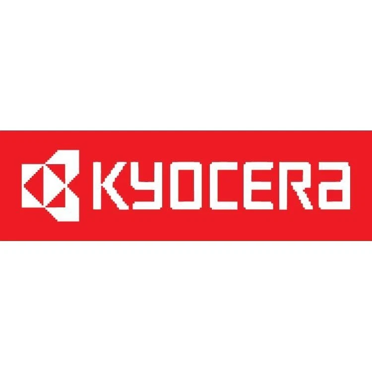 Los cartuchos de tóner negro para Ricoh Kyocera