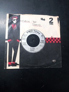 The Prince Madness | eBay UK
