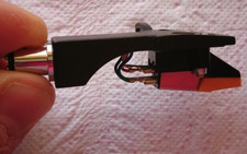 Cinghia Di Trasmissione In Gomma Per Giradischi Numark TT-1700 – Ricambio Originale E Durevole