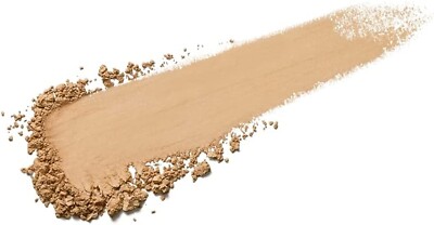 POLA B.A Powdery Foundation N3 Refill 10g SPF25 PA++ without