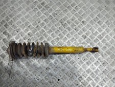 Amortisseur De Suspension Avant Maserati Quattroporte 2010 AMD93599