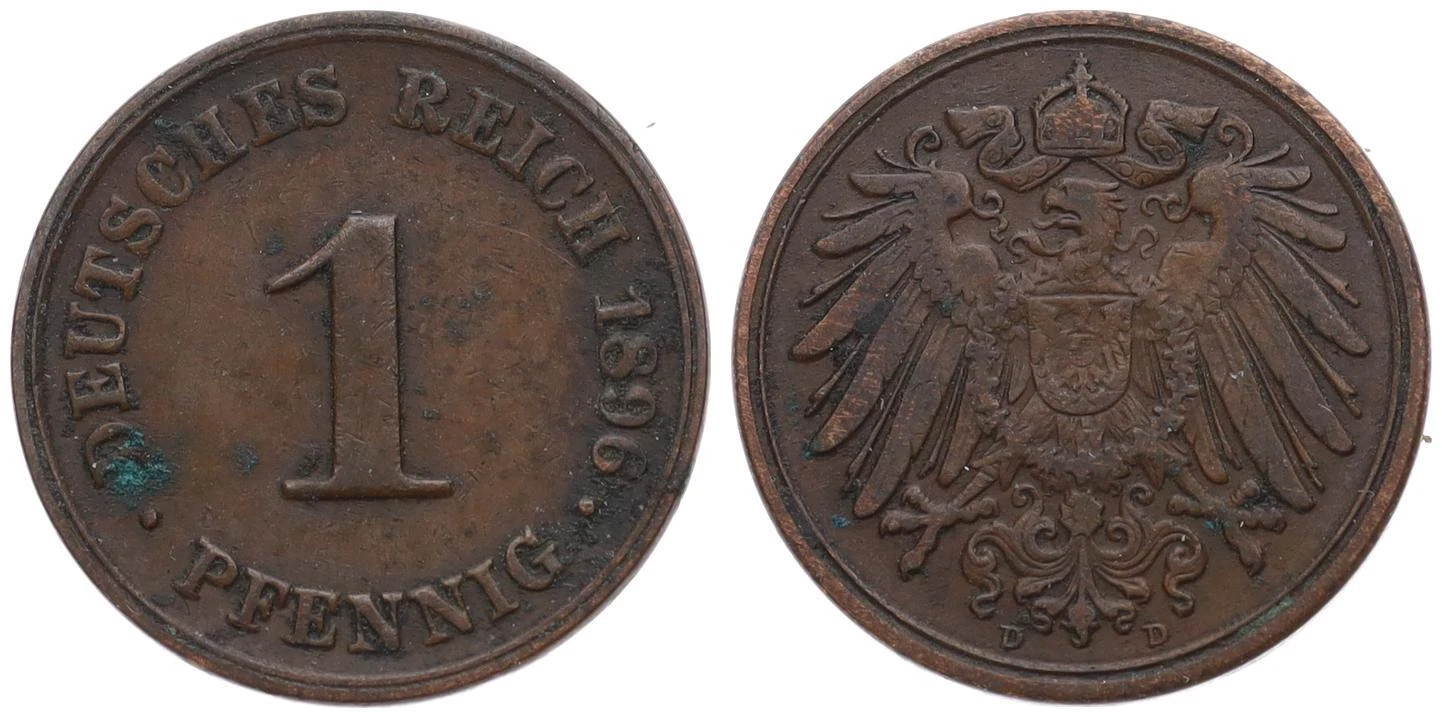 Bild 52 von 141