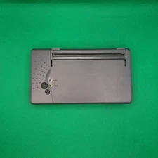 SEIKO INSTRUMENTS INC DPU-3445-20A THERMAL PRINTER- PRINTS AFTER 1FT PAPER INPUT