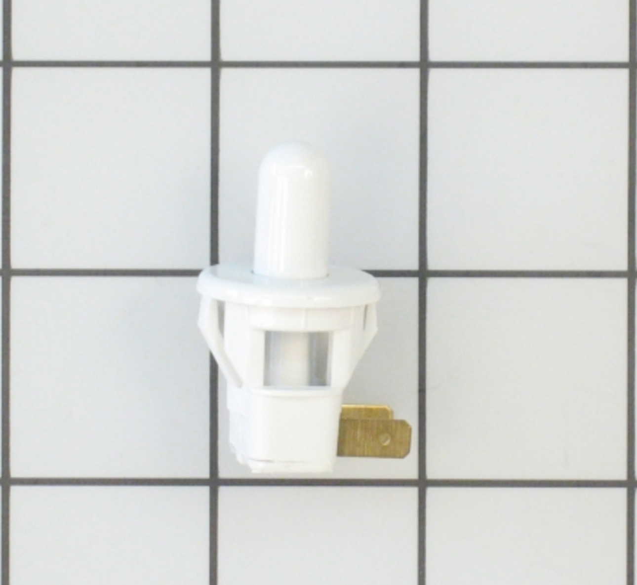 Refrigerator Freezer Light Switch for Sub-Zero 7004257 3060030 200, 300 424, 550