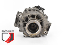 Alternateur Audi 75