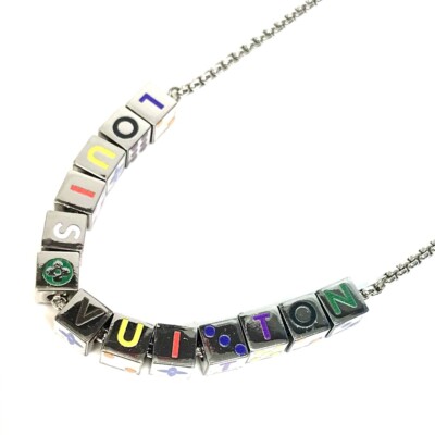 アクセサリー Louis Vuitton s-l400.jpg