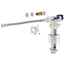 Galleggiante Geberit per Cassetta Vecchio Tipo nuovo art.240.785.00.1