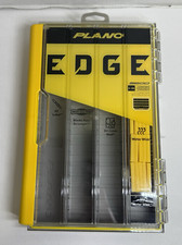 Plano EDGE Professional 3600 Standard Stowawa...