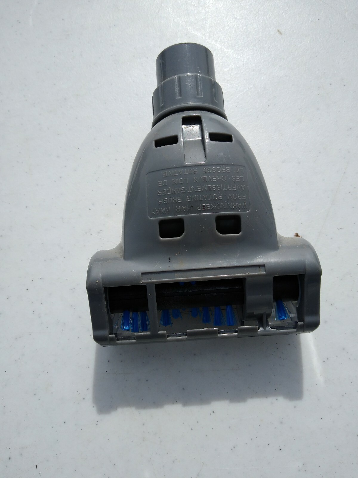 kenmore 115.31135310